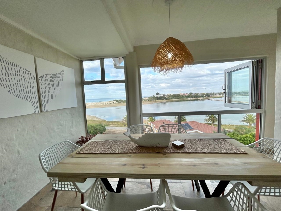 3 Bedroom Property for Sale in Aston Bay Eastern Cape